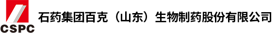  鼎兴汽车配件有限公司